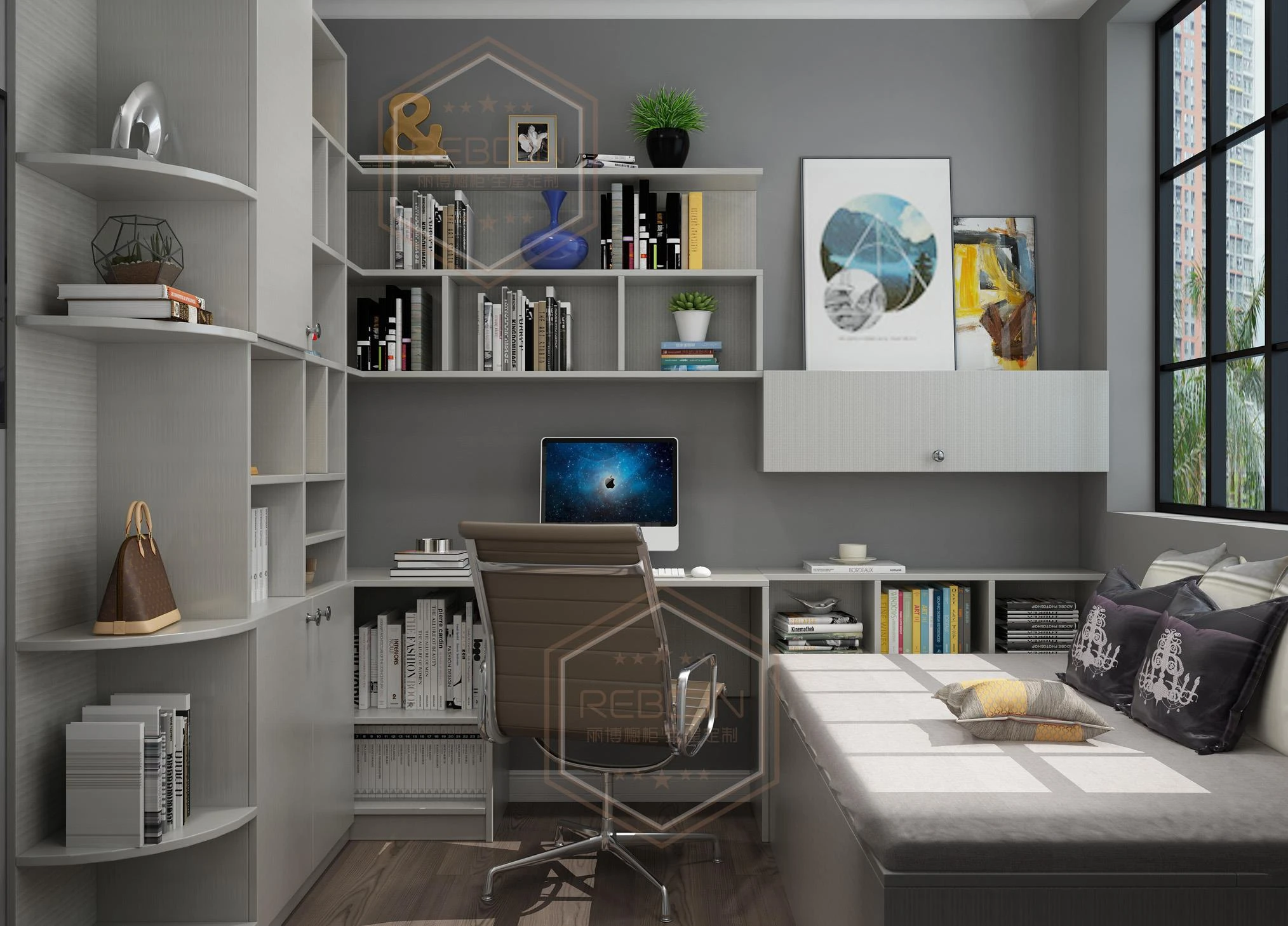 study room cabinet melamine study room cabinet melamine