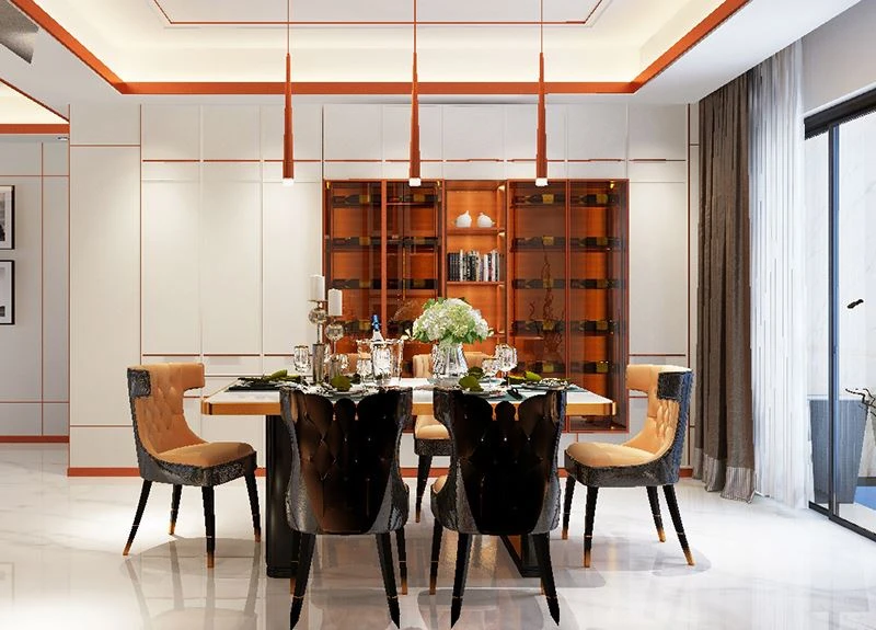dining room white melamine cupboard doors full house cabinet