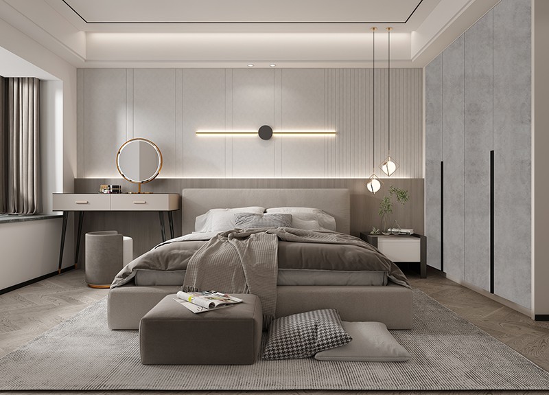 handleless modern wardrobe handleless modern wardrobe