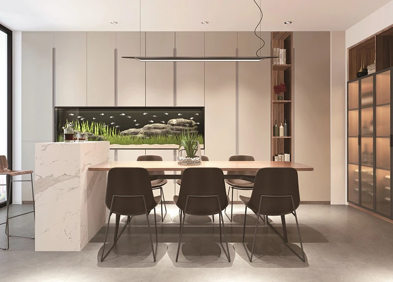 https://www.reboncabinets.com/full-house-solution/modern-cabinet/modern-dining-room-sideboards.html https://www.reboncabinets.com/full-house-solution/modern-cabinet/modern-dining-room-sideboards.html