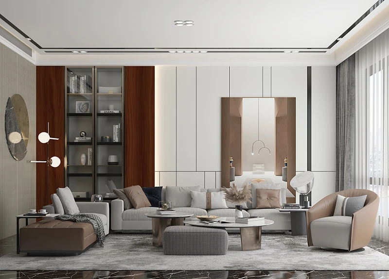 light color living room design light color living room design