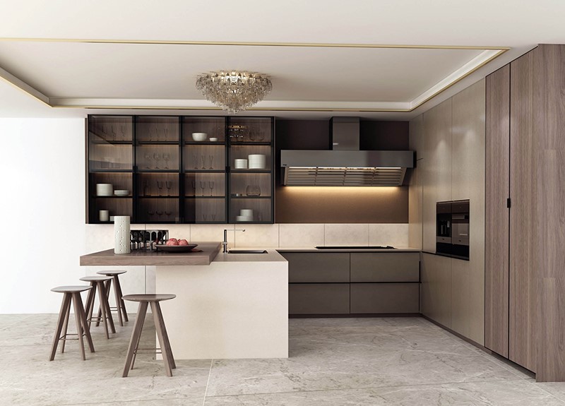 glass door kitchen cabinet glass door kitchen cabinet