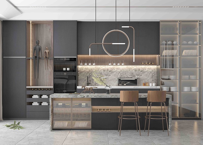dark black kitchen cabinets dark black kitchen cabinets