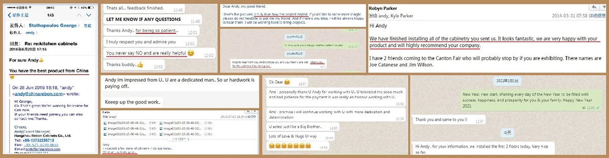 guest feedback guest feedback