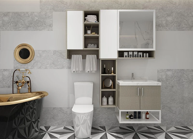 modern wall mounted vanity modern wall mounted vanity