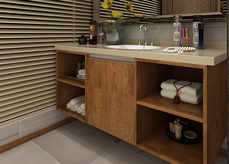 Melamine Bathroom Vanity Cabinet Melamine Bathroom Vanity Cabinet