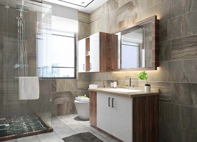 made to measure bathroom cabinets made to measure bathroom cabinets