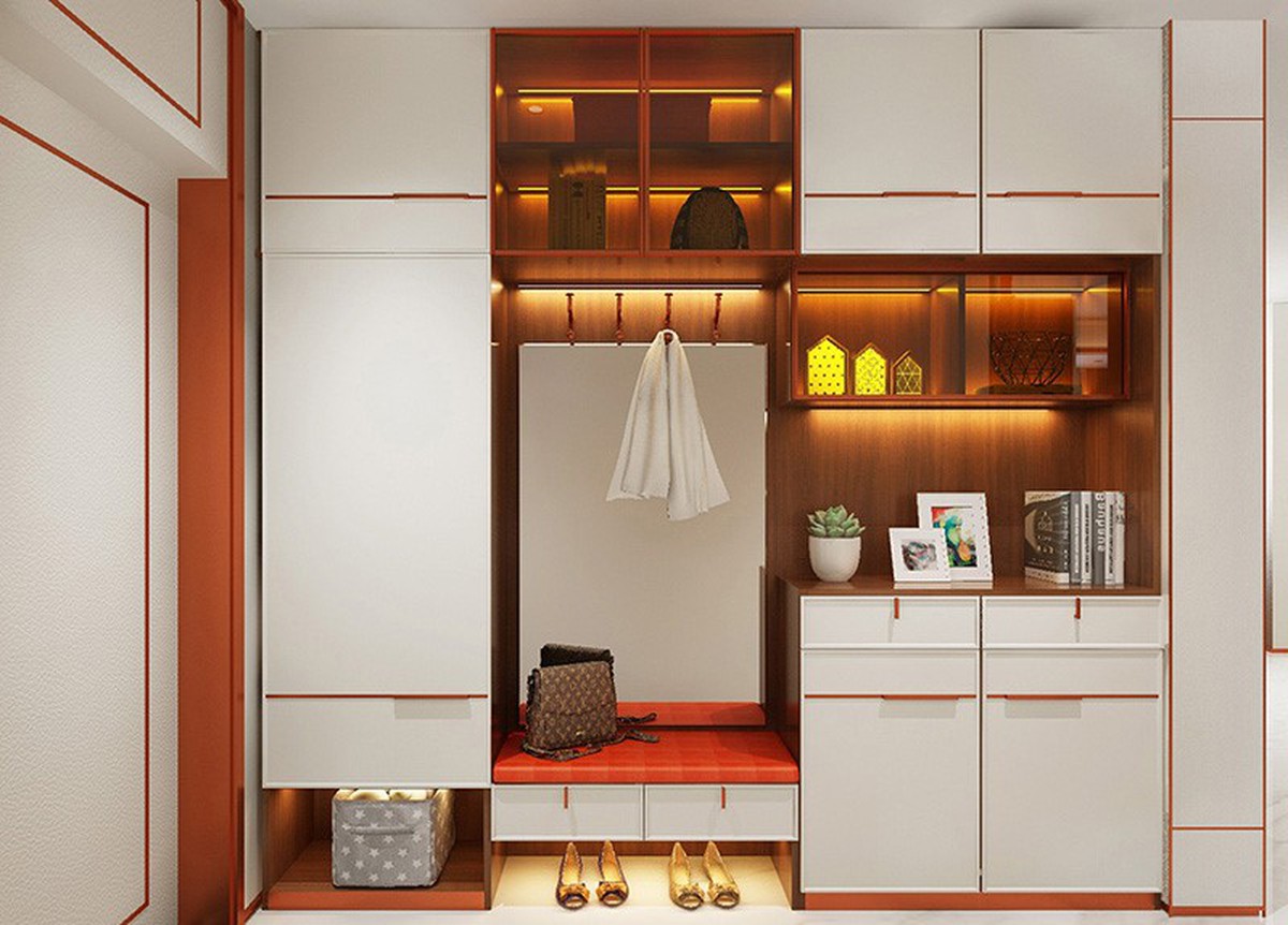 narrow hallway storage cabinet 2 narrow hallway storage cabinet 2