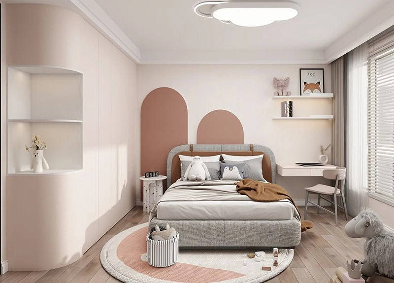 pink child room wardrobe pink child room wardrobe