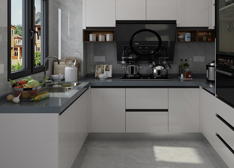 aluminium-kitchen-cabinet-design-wholesale aluminium-kitchen-cabinet-design-wholesale